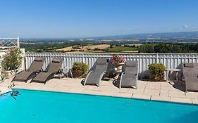 La Belle Vie B&B